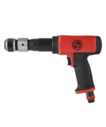 Chicago Pneumatic Low Vibration Long Hammer - $249.44