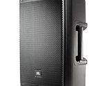 JBL Professional EON610 Portable 2-Way Multipurpose Self-Powered Sound R... - $590.59