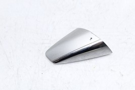 07-13 MERCEDES-BENZ W221 REAR LEFT DRIVER SIDE EXTERIOR DOOR HANDLE CAP E5914 image 3