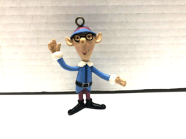 Item image 2