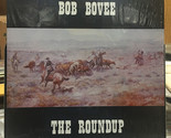 The Roundup [Vinyl] - £10.38 GBP