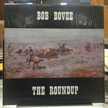 Bob bovee the roundup thumb200