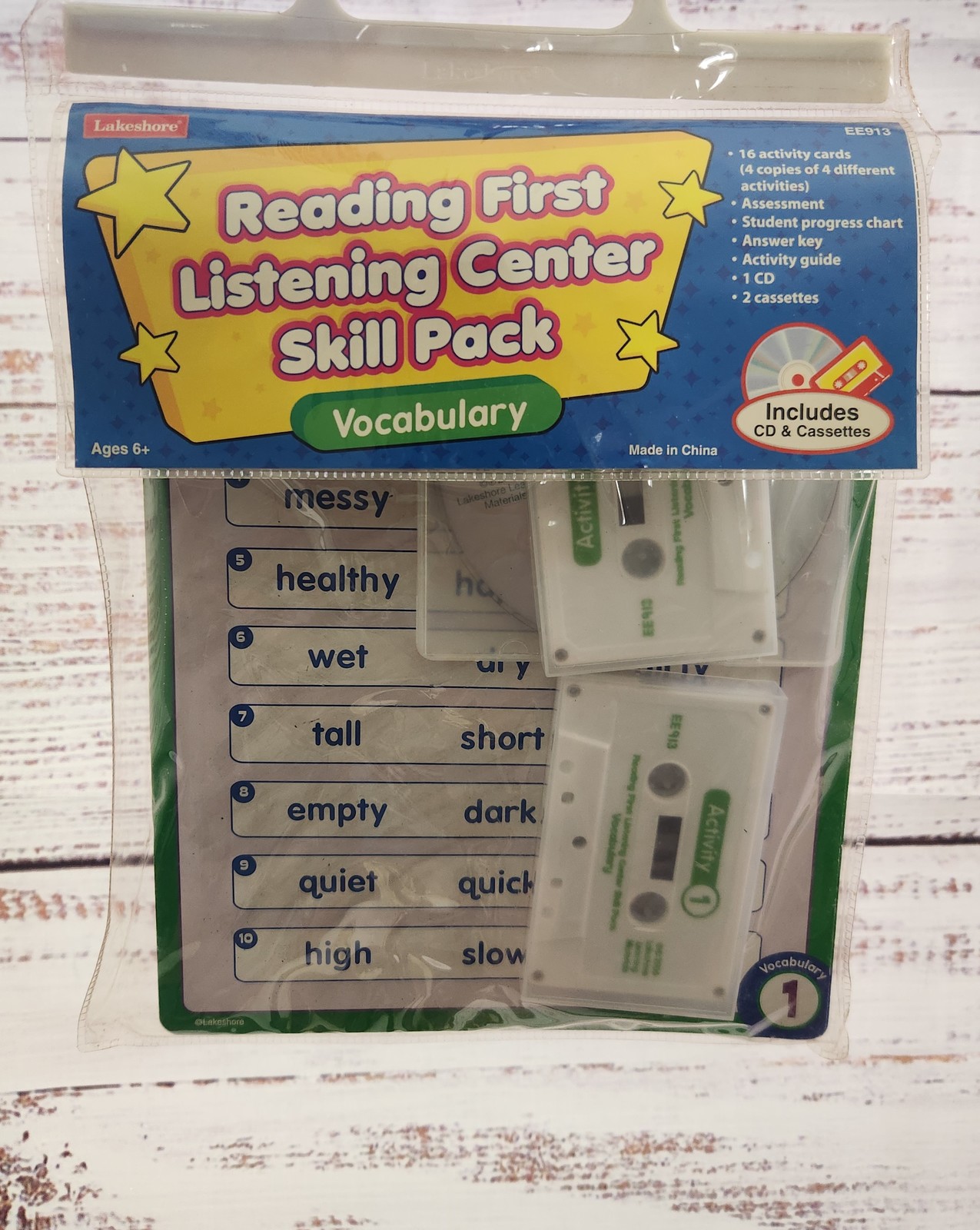 Full-size item image