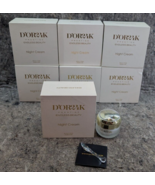 New D’OR 24K Prestige Endless Beauty Multi Vitamin Recovery Night Cream ... - $64.99