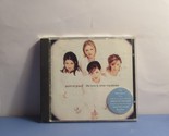 Point Of Grace ‎– Life Love &amp; Other Mysteries (CD, 1996, Word) - $5.22