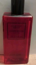 BOMBSHELL INTENSE Victoria&#39;s Secret 8.4 oz 250 ml Fragrance Mist  - $16.69