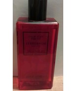 BOMBSHELL INTENSE Victoria&#39;s Secret 8.4 oz 250 ml Fragrance Mist  - $23.47 CAD