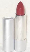 Stila Lip Color Lipstick in Sofia - u/b - $21.98