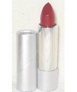 Stila Lip Color Lipstick in Sofia - u/b - $30.12 CAD