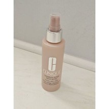 NEW Clinique Moisture Surge Face Spray Thirsty Skin Relief 4.2 oz/125 ml - £11.83 GBP