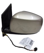 11 12 13 14 15 16 Chrysler Town and country left drivers gold door mirro... - $911.13 MXN