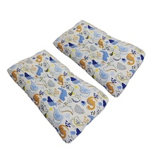 QUILTZEN-Pillows, Ideal for All Sleeper, Liked by the majority of people... - $478.95 MXN