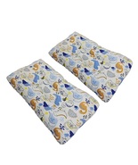 QUILTZEN-Pillows, Ideal for All Sleeper, Liked by the majority of people... - $25.99