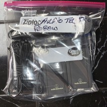 Item image 13