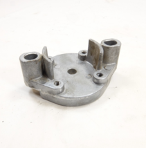 Used Cub Cadet Drive shaft Adadpter fits 1641 w 16HP Briggs - $15.00
