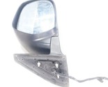 2003 2009 Toyota 4Runner OEM Passenger Right Side View Mirror Minor Scuff - $75.73