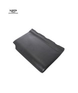 MERCEDES R230 SL-CLASS DRIVER LEFT REAR GLOVE BOX LID LEATHER COVER GRAP... - €42,68 EUR