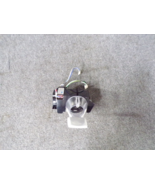 DA97-07361B SAMSUNG REFRIGERATOR DISPENSER MODULE - $92.00