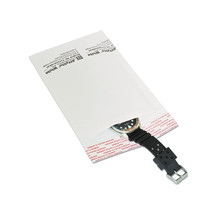 Sealed Air Jiffylite Self-Seal Mailer- Contemporary Seam- 6 x 10- White - $260.65