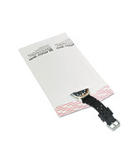 Sealed Air Jiffylite Self-Seal Mailer- Contemporary Seam- 6 x 10- White - $309.90 CAD