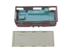 Item image 11