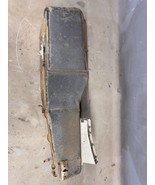 1963 1964 Chevy Impala BelAir Dash Heater Core Vent Box Firewall Biscayn... - $220.33