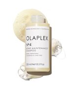 Olaplex No. 4 Bond Maintenance Shampoo 8.5oz - $23.99