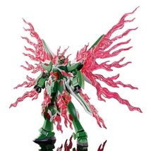 Bandai Hguc 1/144 EMS-TC02 Phantom Gundam (Japan Import) - £34.02 GBP