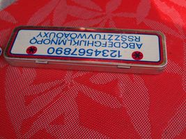 Item image 4