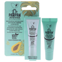Multipurpose Soothing Balm - Shea Butter - $234.44 MXN