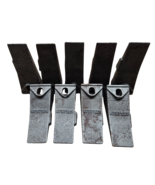 Bucket Tooth 6737325  - 0800127-9 - €78,01 EUR