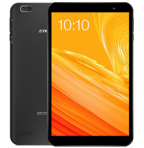 TECLAST P80X 2gb 32gb Octa Core 2.0 Camera 8.0 Inch Android 9.0 Tablet 4... - £157.26 GBP