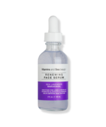 Vitamins and Sea Beauty Sea Lavender Bakuchiol Renewing Face Serum 2 fl ... - $250.63 MXN