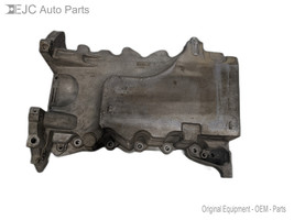 Engine Oil Pan For 08-12 Ford Taurus  3.5 7T4E6675GC - $64.30