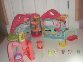 Item image 4