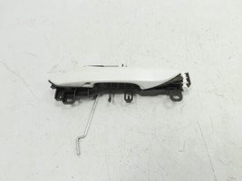 19 Lexus NX300 #1290 Door Handle Assembly Exterior W/ Smart Key Front Ri... - $123.74