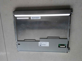 10.4&#39;&#39; TFT LCD Display Screen Panel AA104VH01 AA104VH02 For 640*480 New - £69.03 GBP