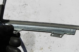 2010-2012  CHEVROLET CAMARO SS REAR BUMPER TAIL LIGHT TRIM LH INNER  R3248 image 8