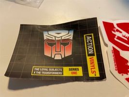 Item image 3
