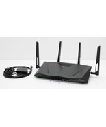 ASUS RT-AX88U AX6000 Dual Band Gigabit Wi-Fi 6 Router - $139.99