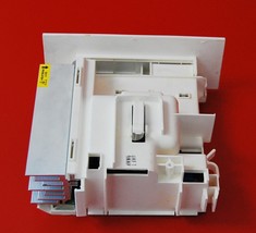 Frigidaire Front Washer Control Board - Part # 134409902 - $64.12