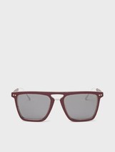 John Varvatos JVA204 Limited Edition Sunglasses. $998 - £606.35 GBP