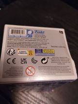 Item image 13