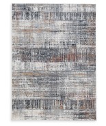 Rhettner - Rug - $165.00