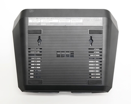 NETGEAR Nighthawk RAXE500 AXE11000 Tri-Band WiFi 6E Router image 10