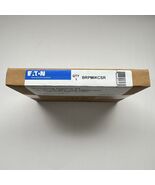 Eaton Type BR Generator Interlock Kit 150A-200A BRMIKCSR New - $123.74