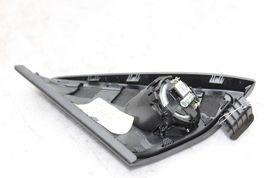 10-16 MERCEDES-BENZ E350 Front Right Passenger Side Door Tweeter Speaker F627 image 9