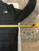 Item image 12