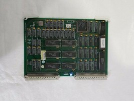 Provivo A/S P-IA-030190.1 Rev .B Beta P-IA-IC2 Board - £422.64 GBP