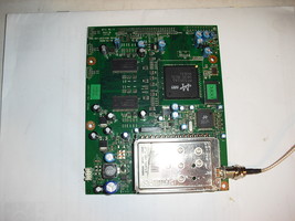 899-d01jk321xah rev .01    tuner  board  for  polaroid - $14.99